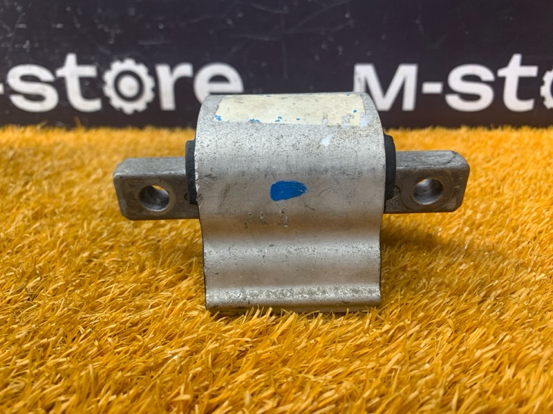 подушка кпп, 700 рублей, Красноярск