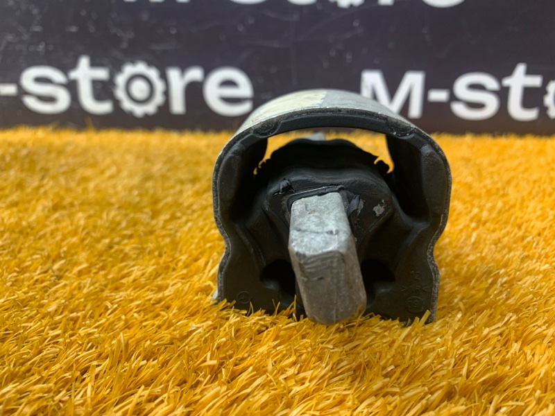 подушка кпп, 700 рублей, Красноярск