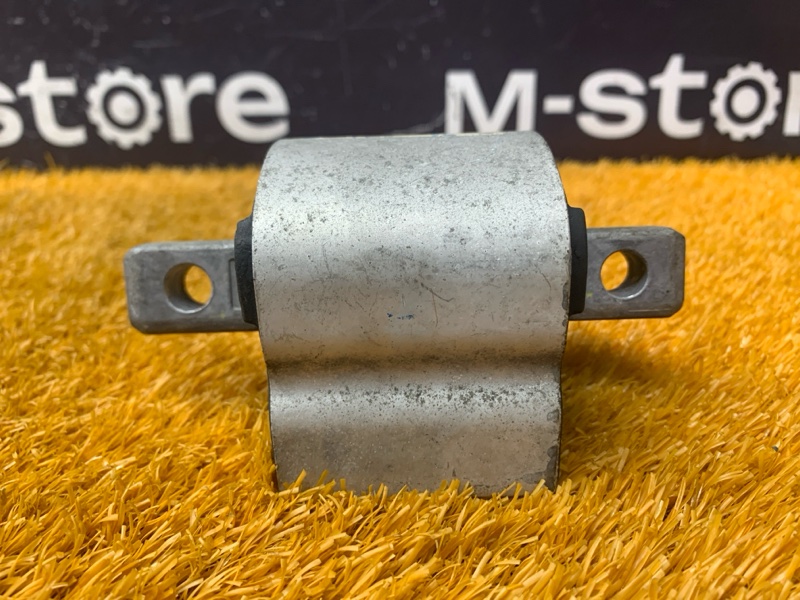 подушка кпп, 700 рублей, Красноярск