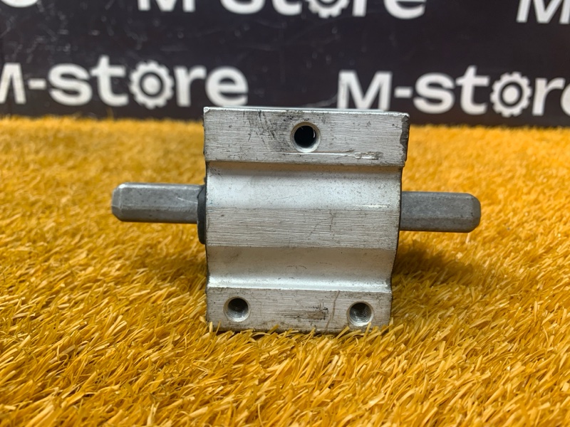 подушка кпп, 700 рублей, Красноярск