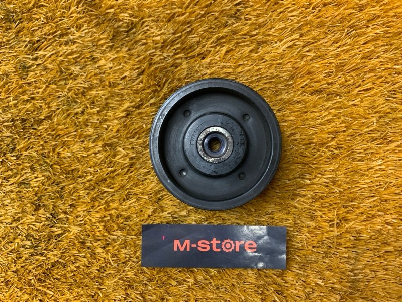 ролик обводной, 400 рублей, Красноярск