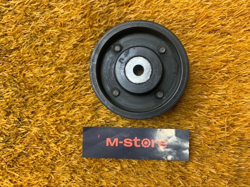 ролик обводной, 400 рублей, Красноярск