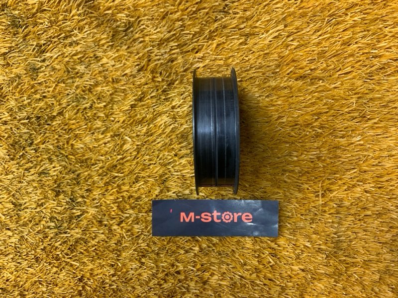 ролик обводной, 400 рублей, Красноярск