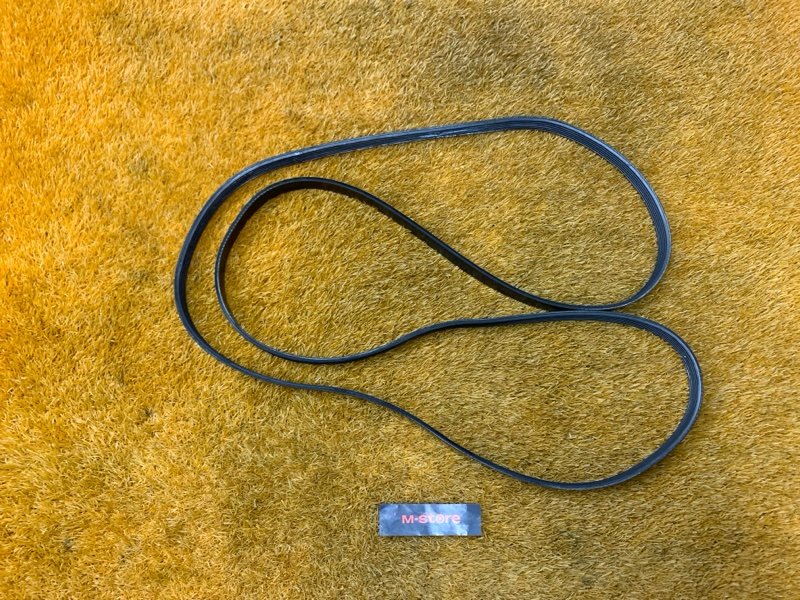 Ремень приводной, 500 рублей, Красноярск