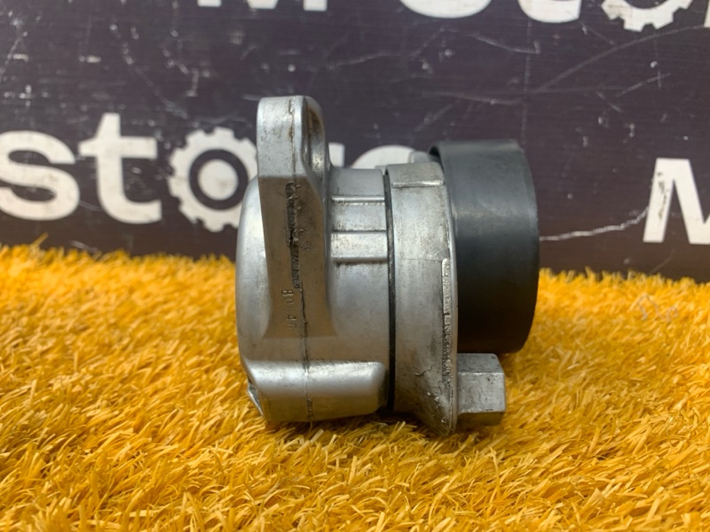 Натяжитель приводного ремня, 500 рублей, Красноярск