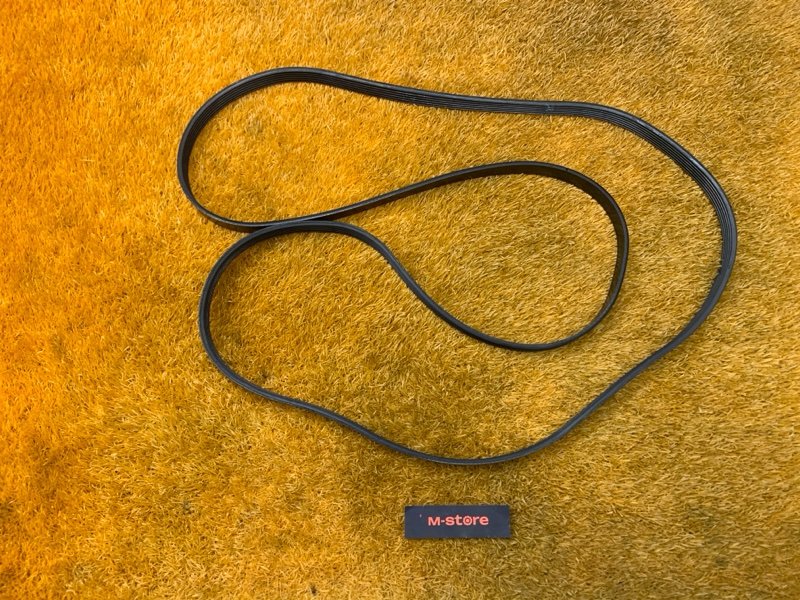 Ремень приводной, 500 рублей, Красноярск