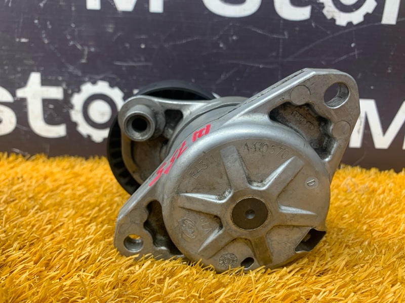 Натяжитель приводного ремня, 500 рублей, Красноярск