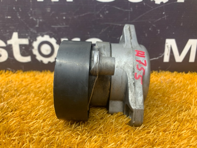 Натяжитель приводного ремня, 500 рублей, Красноярск