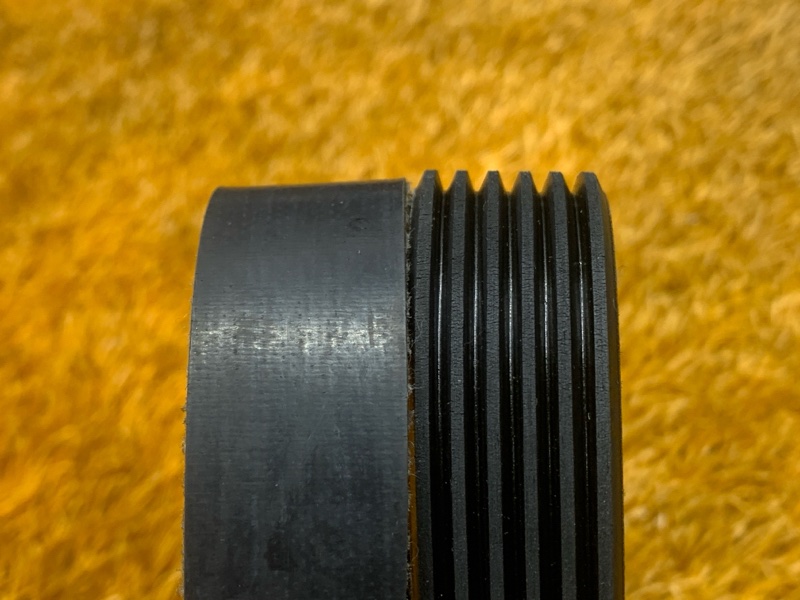 Ремень приводной, 500 рублей, Красноярск