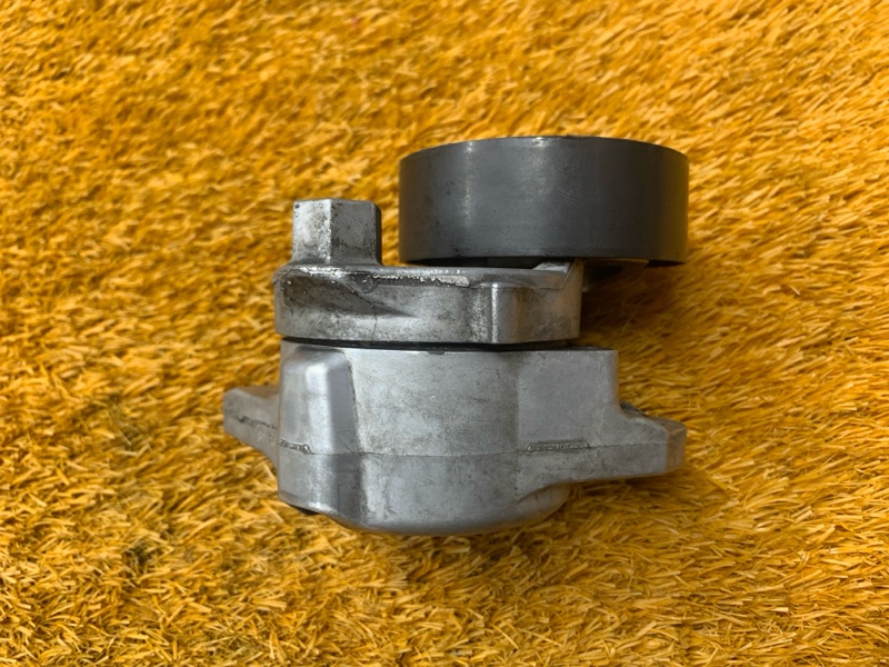 Натяжитель приводного ремня, 500 рублей, Красноярск