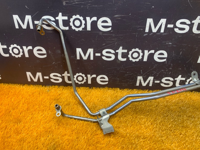 трубка охлаждения акпп, 3000 рублей, Красноярск