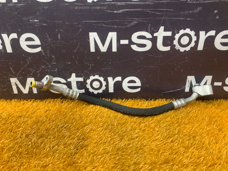 трубка кондиционера, 900 рублей, Красноярск