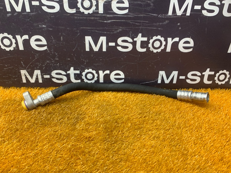 трубка кондиционера, 500 рублей, Красноярск