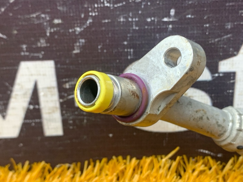 трубка кондиционера, 900 рублей, Красноярск