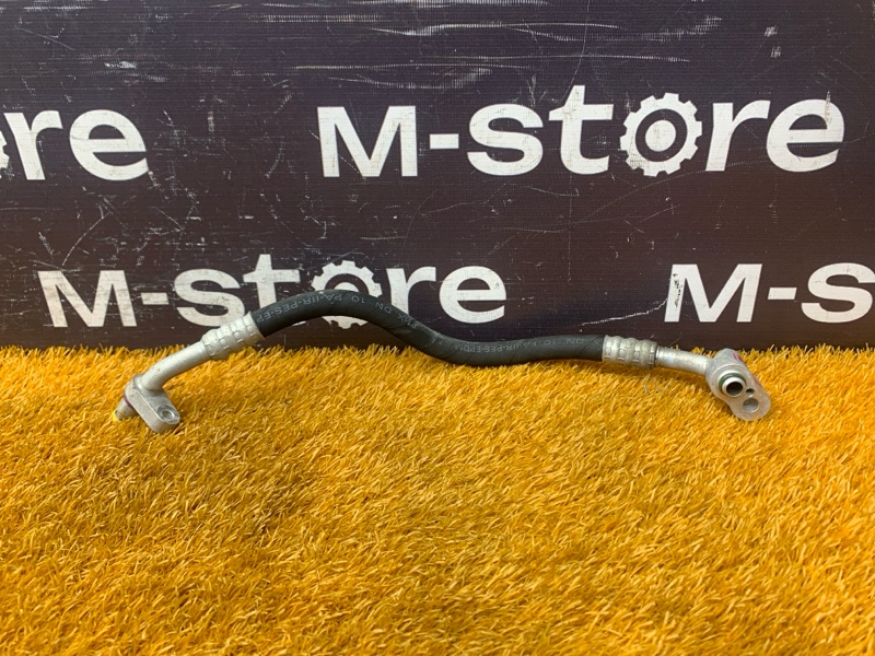 трубка кондиционера, 900 рублей, Красноярск