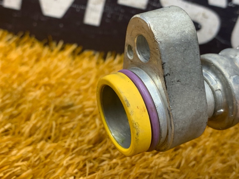 трубка кондиционера, 500 рублей, Красноярск