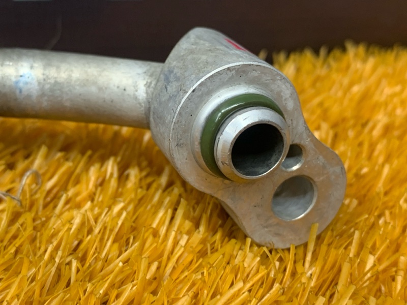 трубка кондиционера, 900 рублей, Красноярск