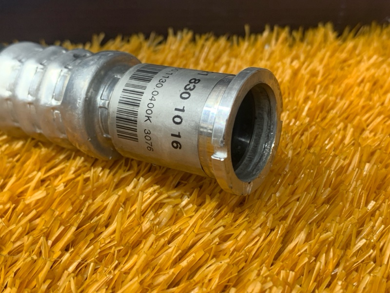 трубка кондиционера, 500 рублей, Красноярск