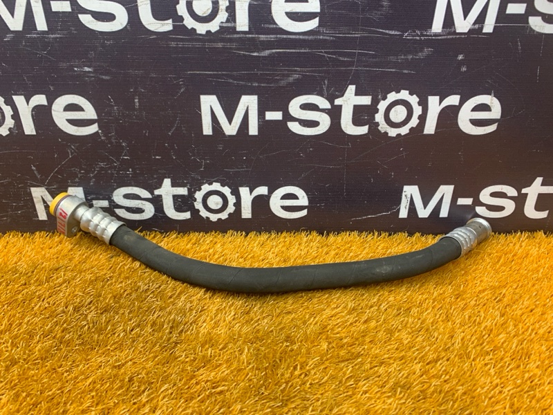 трубка кондиционера, 500 рублей, Красноярск