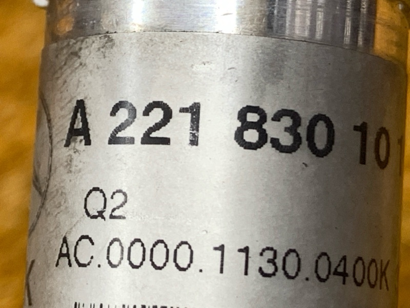 трубка кондиционера, 500 рублей, Красноярск