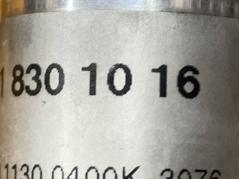 трубка кондиционера, 500 рублей, Красноярск