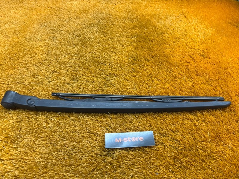 поводок стеклоочистителя, 1000 рублей, Красноярск