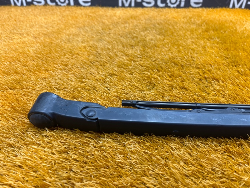 поводок стеклоочистителя, 1000 рублей, Красноярск