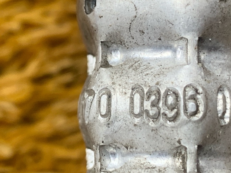 трубка охлаждения акпп, 3000 рублей, Красноярск