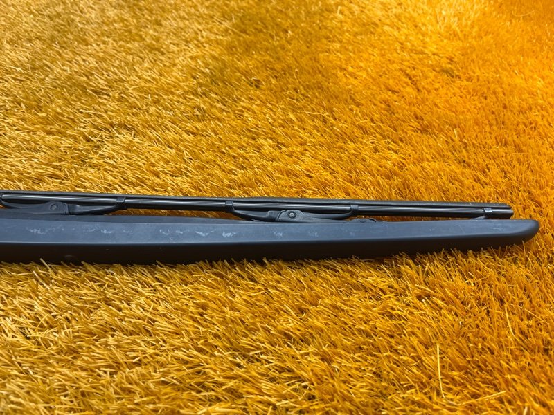 поводок стеклоочистителя, 1000 рублей, Красноярск