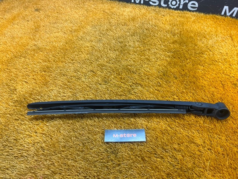 поводок стеклоочистителя, 1000 рублей, Красноярск