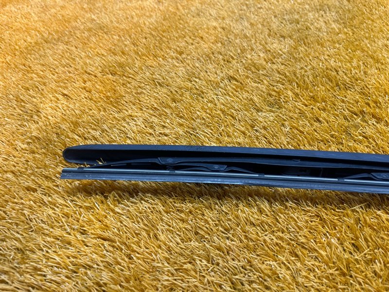 поводок стеклоочистителя, 1000 рублей, Красноярск