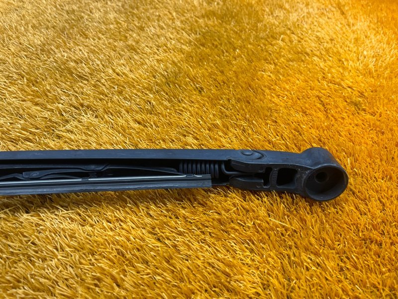 поводок стеклоочистителя, 1000 рублей, Красноярск