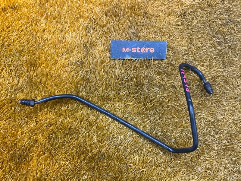 трубка тормозная, 1000 рублей, Красноярск