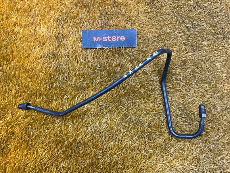 трубка тормозная, 1000 рублей, Красноярск