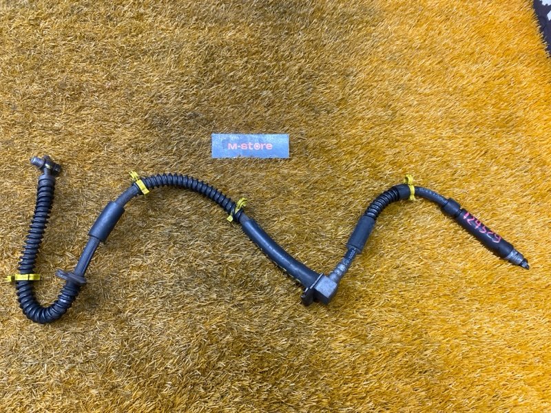 шланг тормозной, 3000 рублей, Красноярск