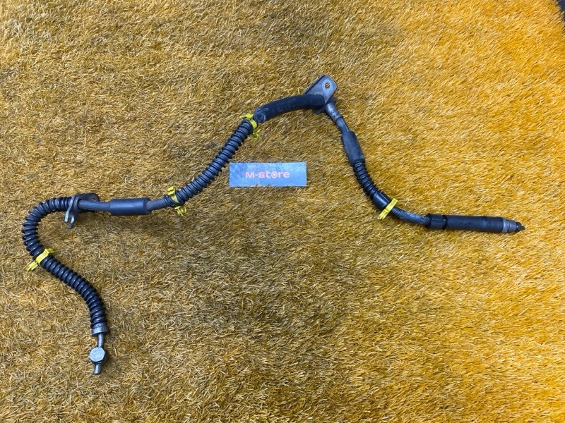 шланг тормозной, 3000 рублей, Красноярск