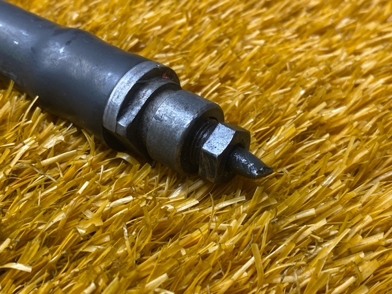 шланг тормозной, 3000 рублей, Красноярск