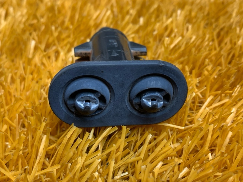 Форсунка омывателя фары, 1000 рублей, Красноярск