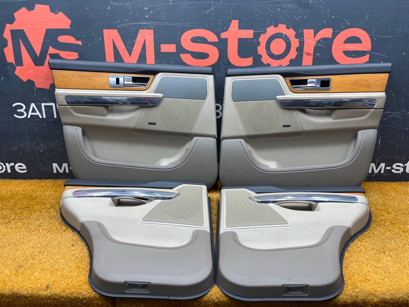 обшивка двери, 6000 рублей, Красноярск