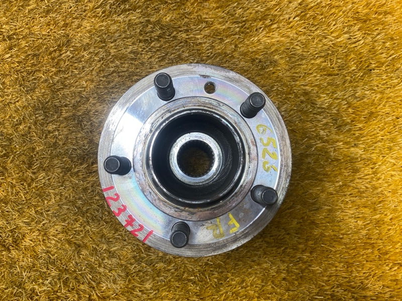 ступица, 4500 рублей, Красноярск