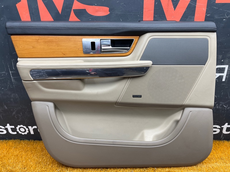 обшивка двери, 6000 рублей, Красноярск