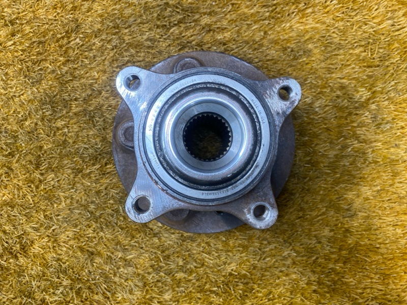 ступица, 4500 рублей, Красноярск