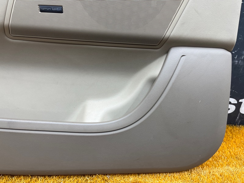 обшивка двери, 6000 рублей, Красноярск