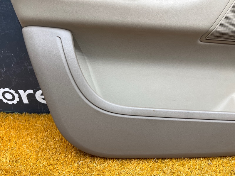 обшивка двери, 6000 рублей, Красноярск