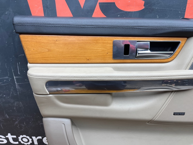 обшивка двери, 6000 рублей, Красноярск