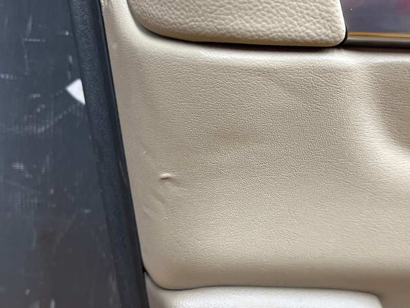 обшивка двери, 6000 рублей, Красноярск