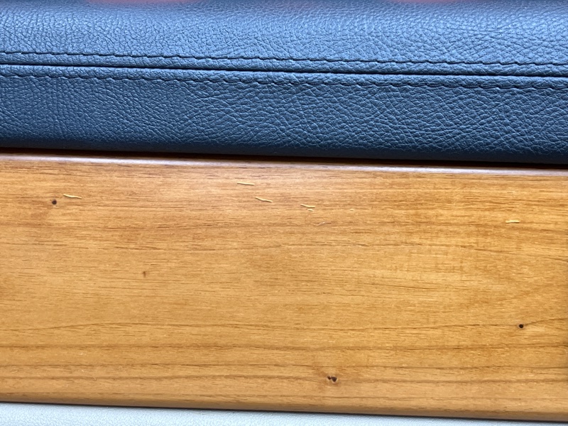 обшивка двери, 6000 рублей, Красноярск