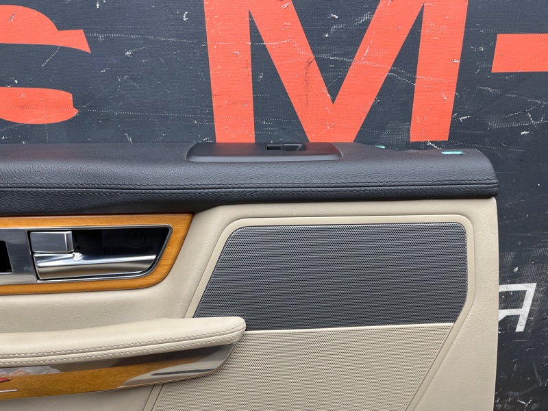 обшивка двери, 6000 рублей, Красноярск