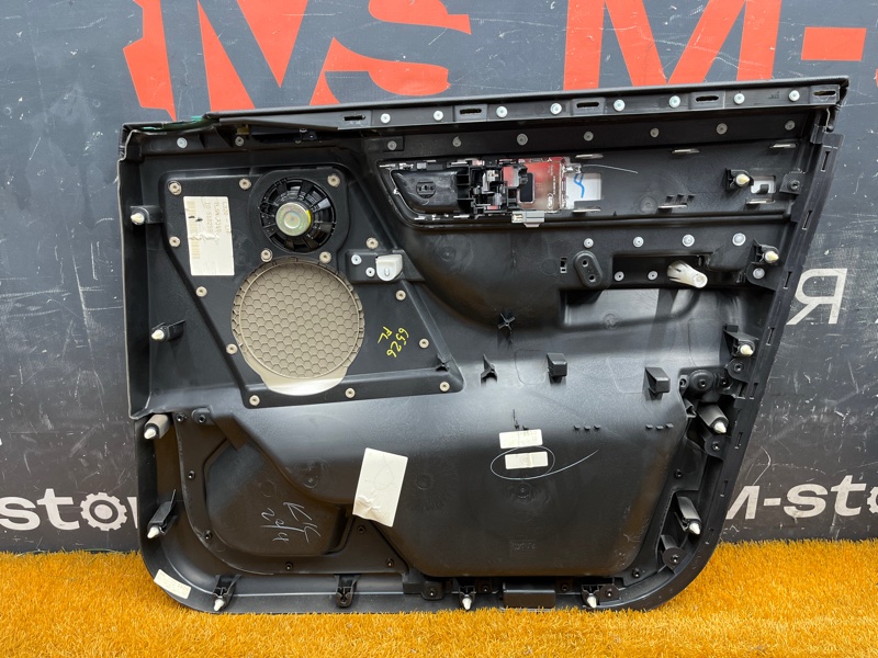 обшивка двери, 6000 рублей, Красноярск