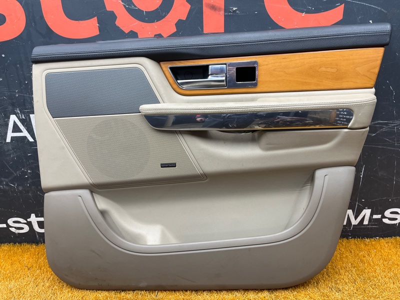 обшивка двери, 6000 рублей, Красноярск